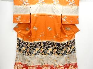 商品検索 | 着物、アンティーク着物、リサイクル着物のシンエイ